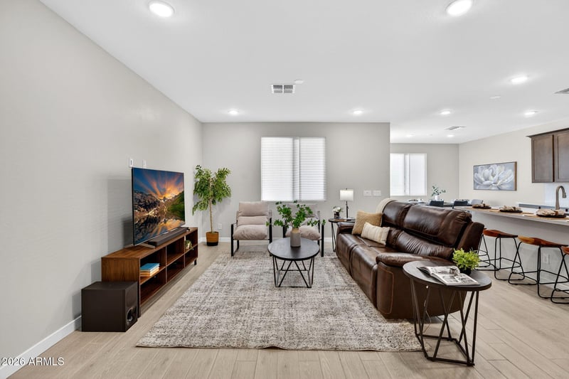 7333 Purple Prairie Dr, San Tan Valley, AZ 85143