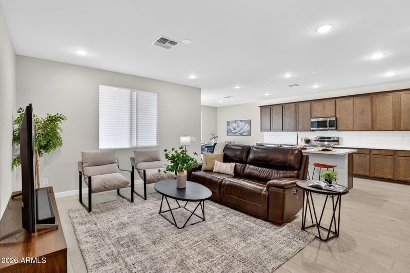 7333 Purple Prairie Dr, San Tan Valley, AZ 85143