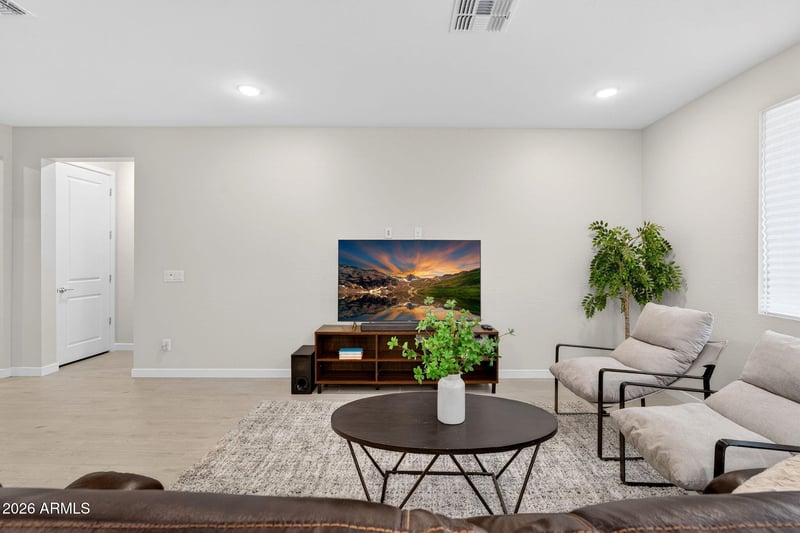 7333 Purple Prairie Dr, San Tan Valley, AZ 85143