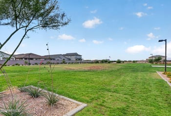 7333 Purple Prairie Dr, San Tan Valley, AZ 85143
