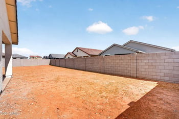 7333 Purple Prairie Dr, San Tan Valley, AZ 85143
