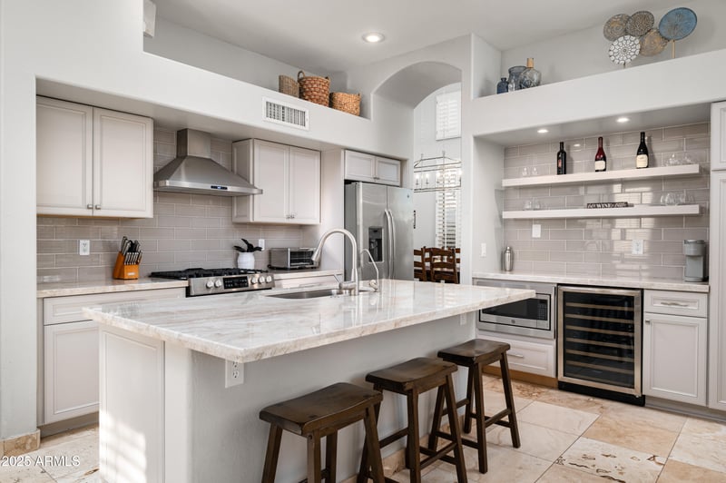 7333 Gallego Ln, Scottsdale, AZ 85255