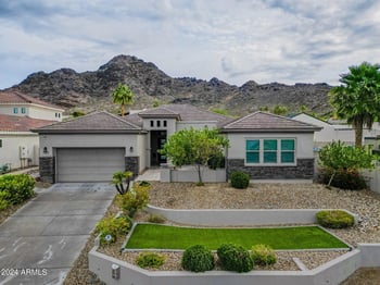 7333 N 22nd St, Phoenix, AZ 85020