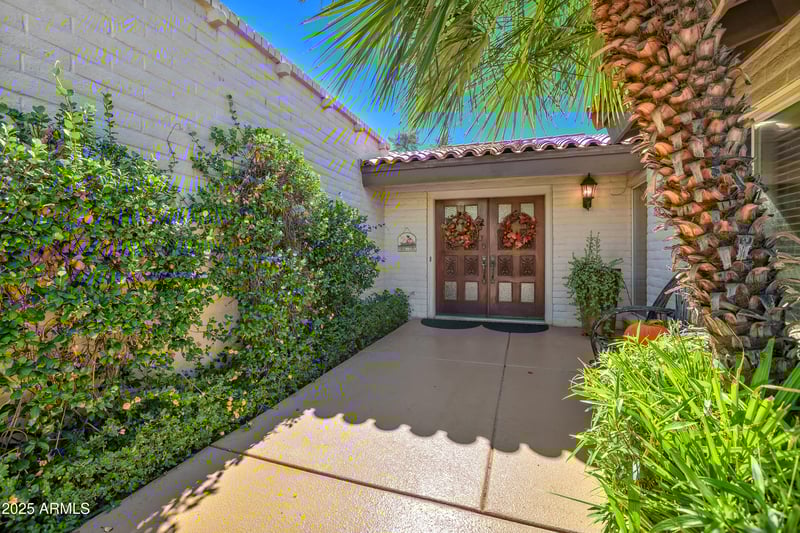 7333 Sierra Vista Dr, Scottsdale, AZ 85250