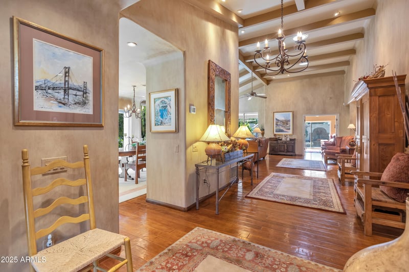 7333 Sierra Vista Dr, Scottsdale, AZ 85250