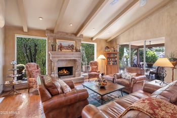 7333 Sierra Vista Dr, Scottsdale, AZ 85250