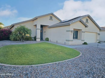 7334 82nd Ave, Glendale, AZ 85303