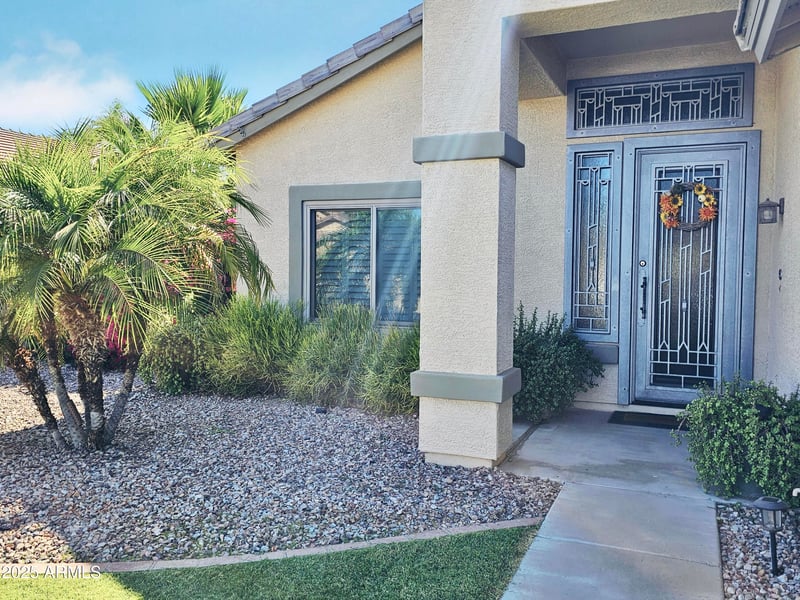 7334 82nd Ave, Glendale, AZ 85303