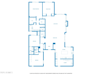 7334 Krall St, Scottsdale, AZ 85250