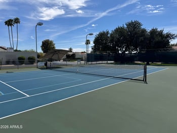 7334 Krall St, Scottsdale, AZ 85250