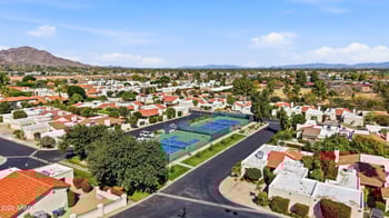 7334 Krall St, Scottsdale, AZ 85250