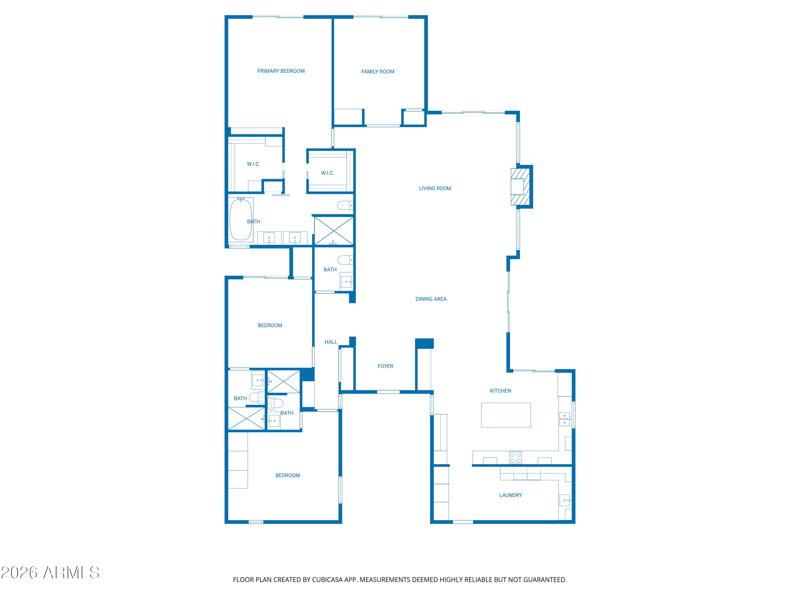 7334 Krall St, Scottsdale, AZ 85250