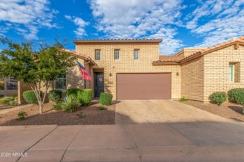 7334 Paraiso Dr, Scottsdale, AZ 85255