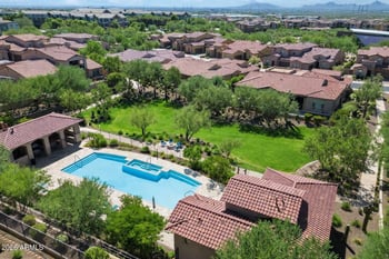 7334 Paraiso Dr, Scottsdale, AZ 85255