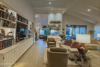 7334 Tuckey Ln, Scottsdale, AZ 85250