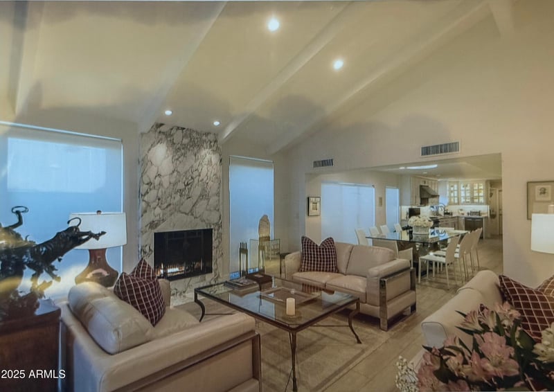 7334 Tuckey Ln, Scottsdale, AZ 85250