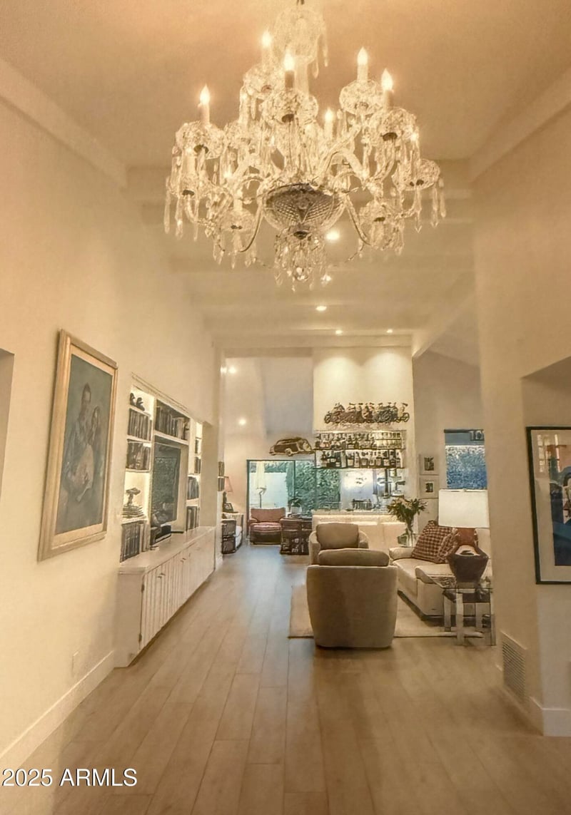 7334 Tuckey Ln, Scottsdale, AZ 85250