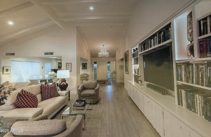 7334 Tuckey Ln, Scottsdale, AZ 85250