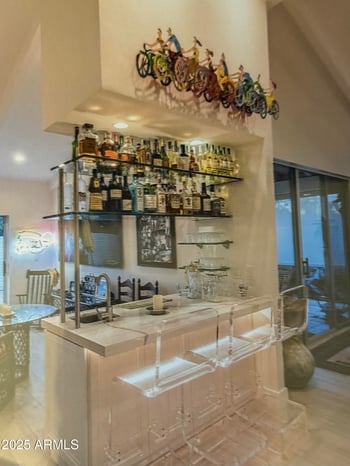 7334 Tuckey Ln, Scottsdale, AZ 85250