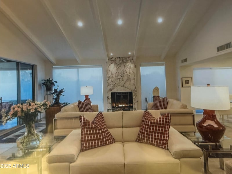 7334 Tuckey Ln, Scottsdale, AZ 85250