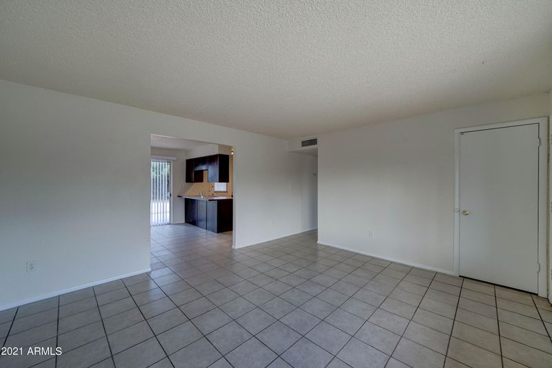 7334 W Cochise Dr, Peoria, AZ 85345