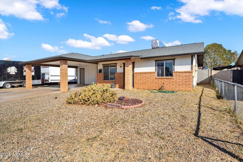 7334 W Sells Dr, Phoenix, AZ 85033