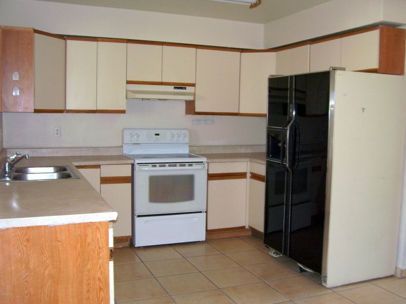 7334 W Sunnyslope Ln, Peoria, AZ 85345