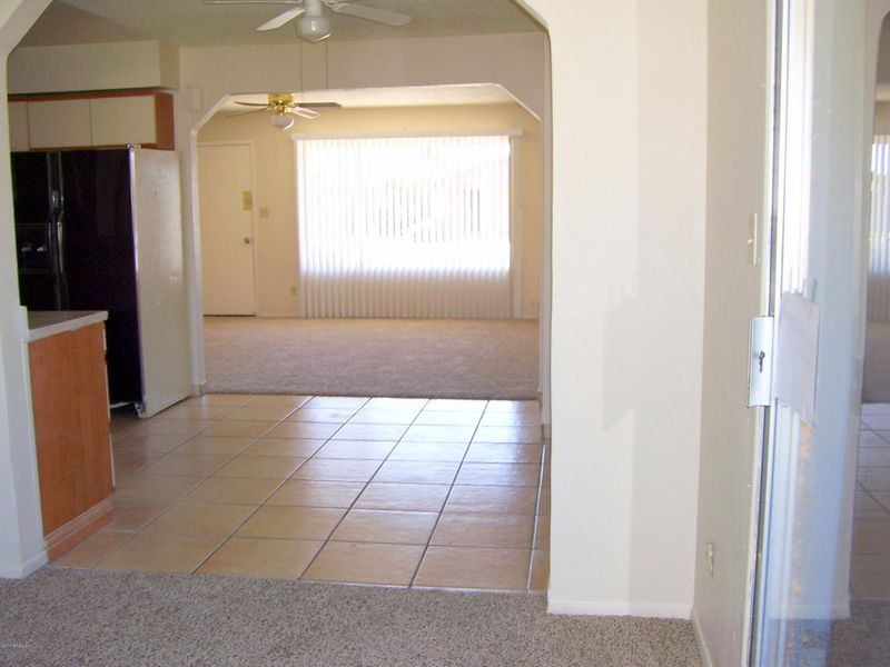 7334 W Sunnyslope Ln, Peoria, AZ 85345