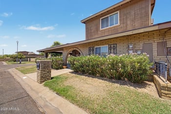 7335 11th St, Phoenix, AZ 85020