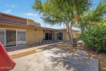 7335 11th St, Phoenix, AZ 85020
