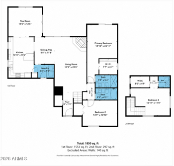 7335 11th St, Phoenix, AZ 85020