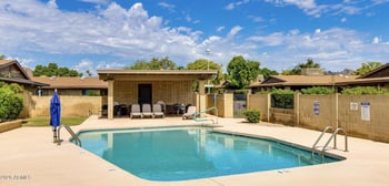 7335 11th St, Phoenix, AZ 85020