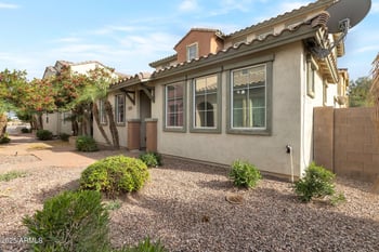 7336 48th Glen, Laveen, AZ 85339
