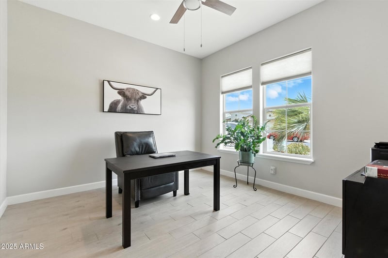 7336 Bennett Cir, Gold Canyon, AZ 85118