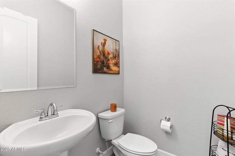 7336 Bennett Cir, Gold Canyon, AZ 85118