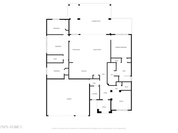 7336 Bennett Cir, Gold Canyon, AZ 85118