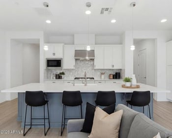 7336 Casitas Del Rio Dr, Scottsdale, AZ 85255