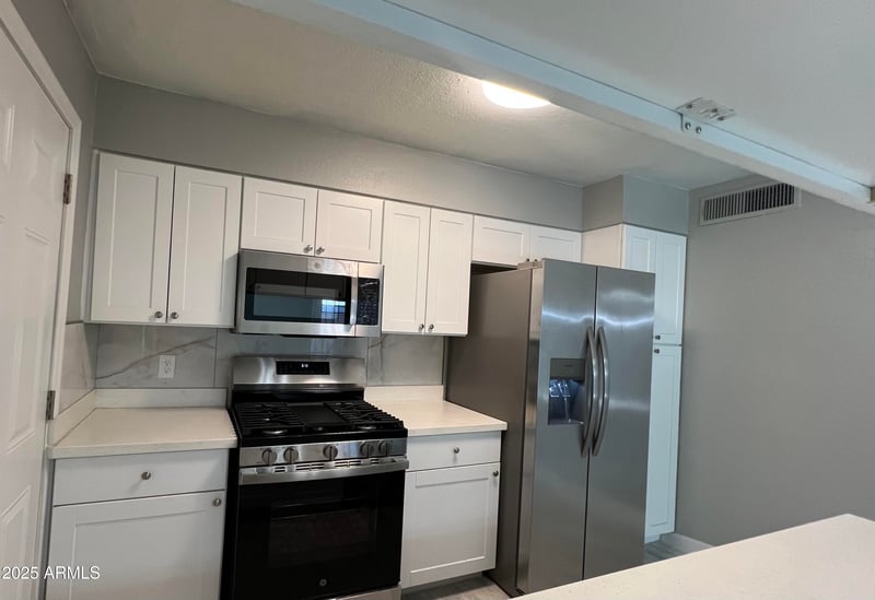 7336 Cheryl Dr, Peoria, AZ 85345