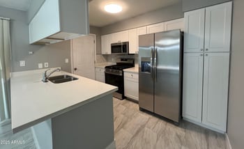 7336 Cheryl Dr, Peoria, AZ 85345