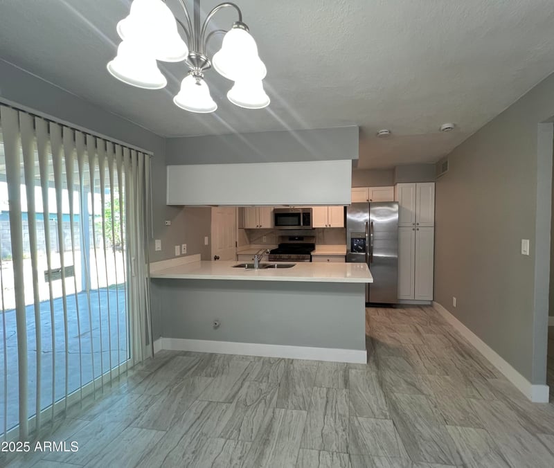 7336 Cheryl Dr, Peoria, AZ 85345