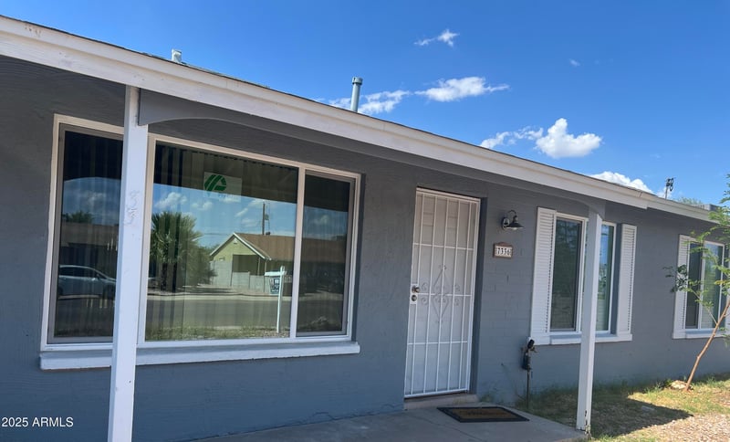 7336 Cheryl Dr, Peoria, AZ 85345