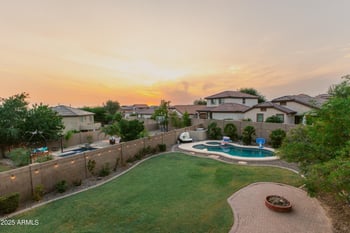 7336 Desert Mirage Dr, Peoria, AZ 85383