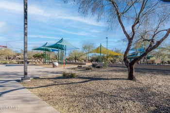 7336 Desert Mirage Dr, Peoria, AZ 85383