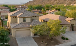 7336 Desert Mirage Dr, Peoria, AZ 85383