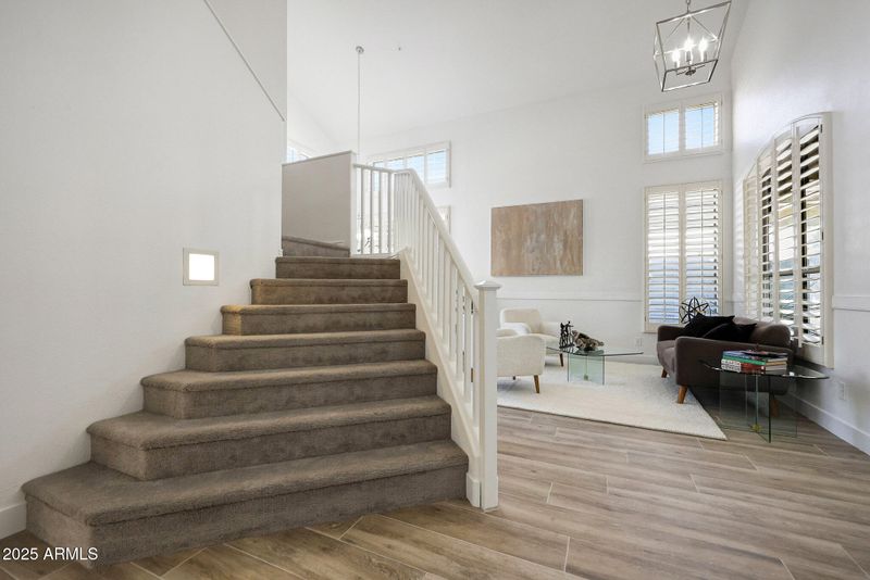7336 E Overlook Dr, Scottsdale, AZ 85255