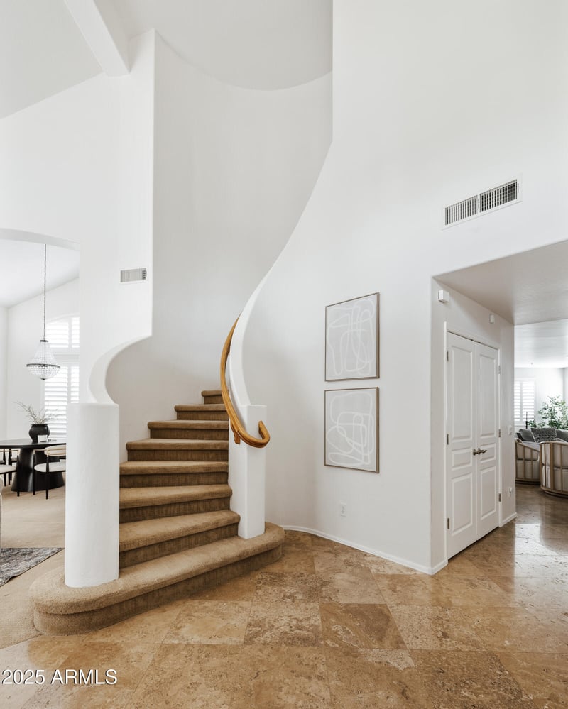 7336 Rustling Ps, Scottsdale, AZ 85255