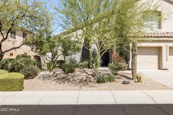 7336 Rustling Ps, Scottsdale, AZ 85255