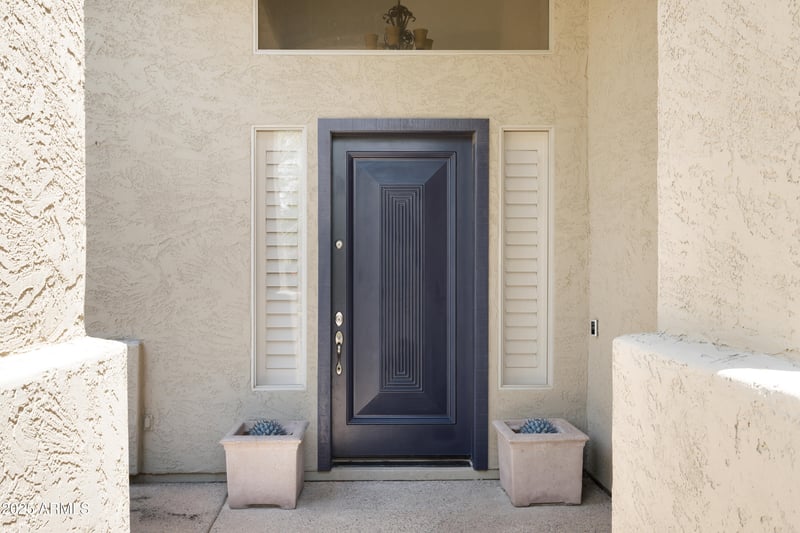 7336 Rustling Ps, Scottsdale, AZ 85255