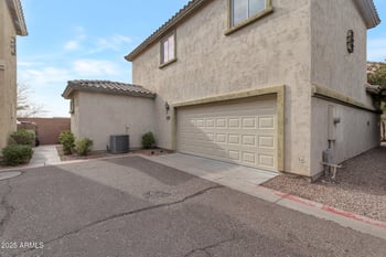 7336 S 48th Glen, Laveen, AZ 85339