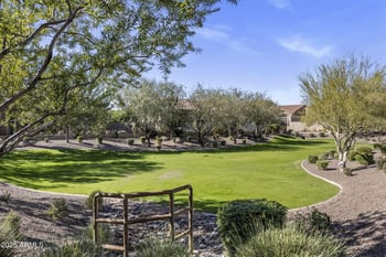 7337 Conquistadores Dr, Scottsdale, AZ 85255